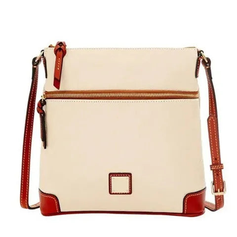 💥Last Day Promotion 50% OFF💥 Pebble Grain Crossbody