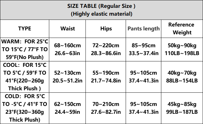 đ„LAST DAY 50% OFFđ„ Flawless Legs Fake Translucent Warm Plush Lined Elastic Tights