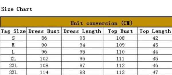🎁LAST DAY 50% OFF🔥 Knit Pullover Sweater and Cami Dress Set